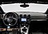2013 Audi TT RS for sale 101099431